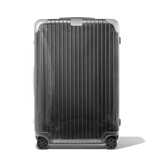 rimowa エッセンシャル」の人気商品一覧 | 安い商品を通販サイトから